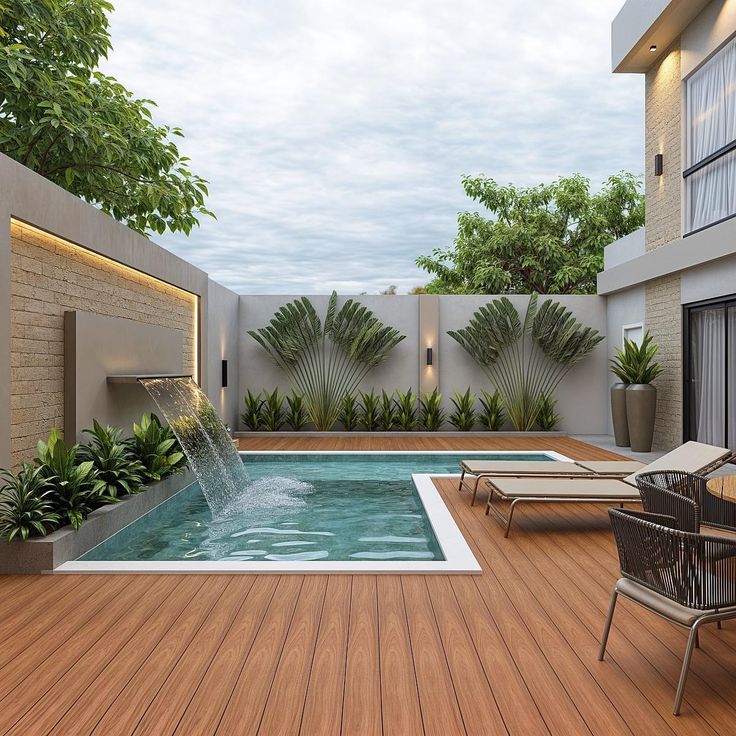 arquiteta bruna scariott uma área de lazer que… (1) arquiteta bruna scariott uma área de lazer que… (1)