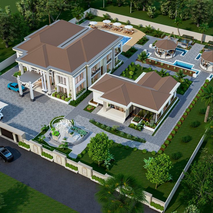 design and build with us contact; +255688230441…