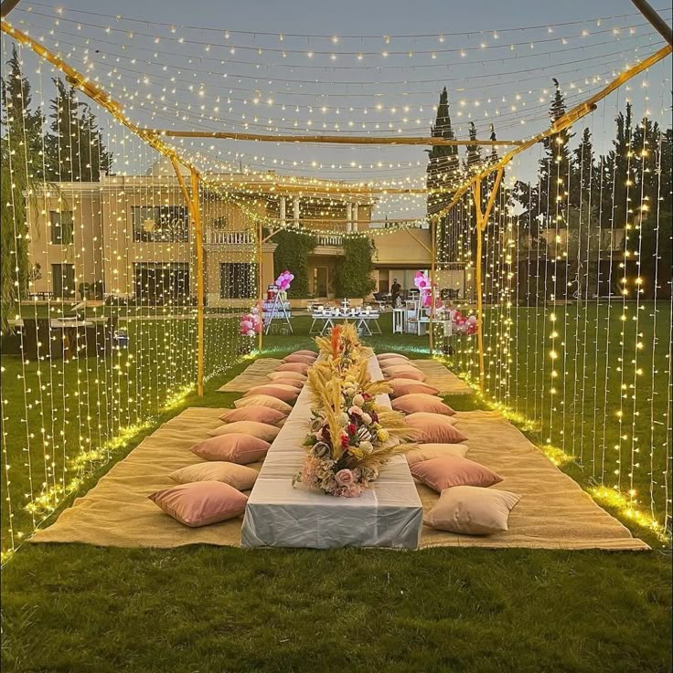 experience the elegance of in house customized…