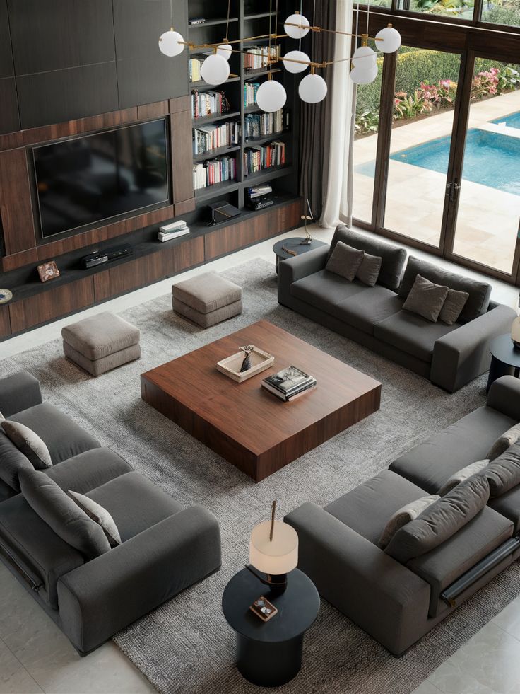 download (28) download (28)