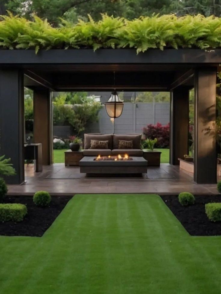 download (29) download (29)